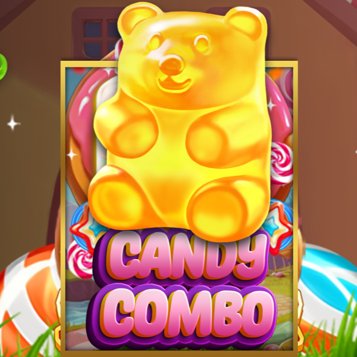 Candy Combo