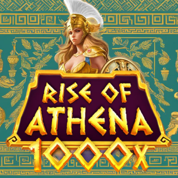 Rise of Athena 1000