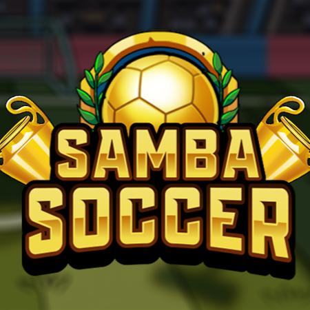 Samba Soccer