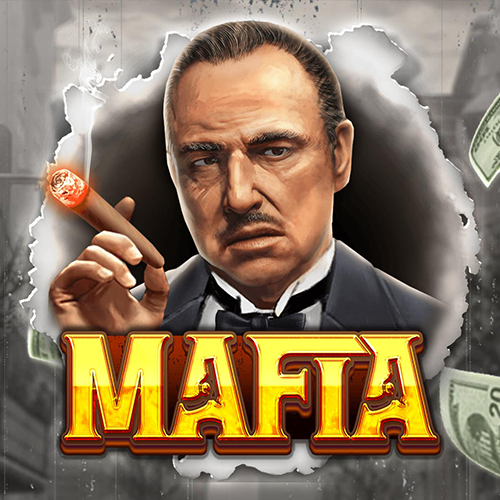 Mafia