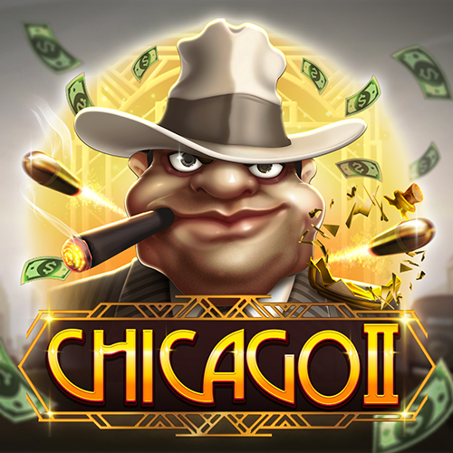 CHICAGO Ⅱ
