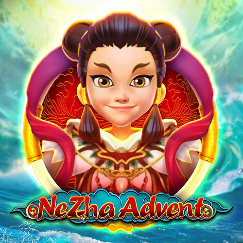 Ne Zha Adventure