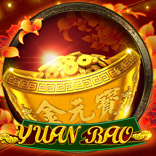 Yuan Bao