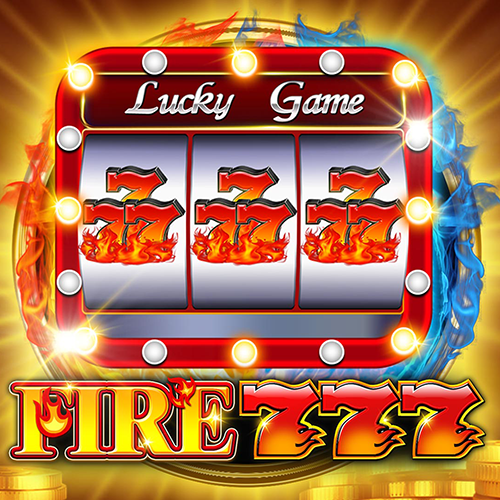 Fire777