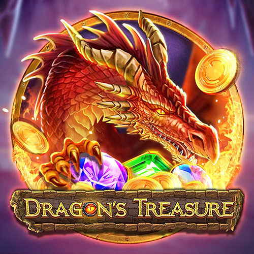 Dragon's Treasure