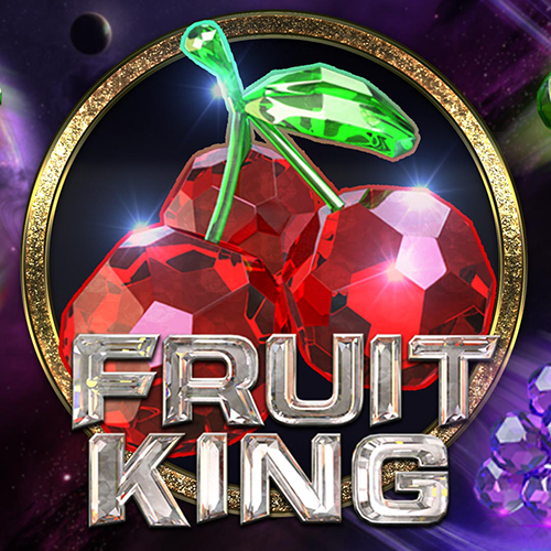 Fruit King