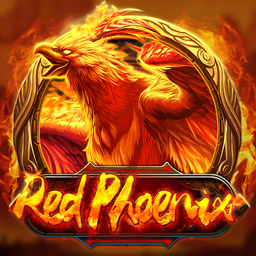 Red Phoenix
