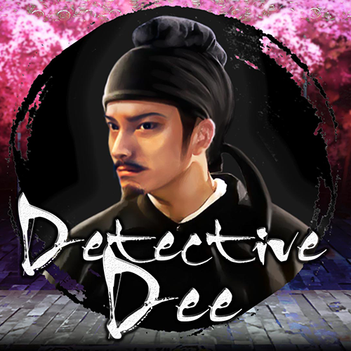 Detective Dee