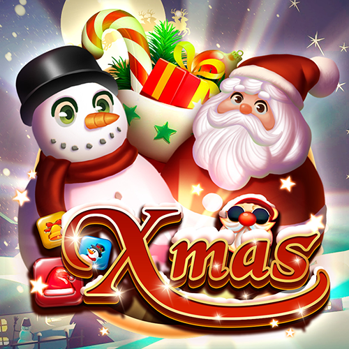 Xmas