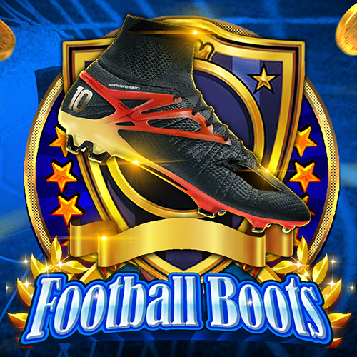 Football Boots