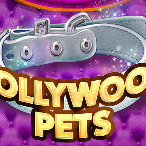 Hollywood Pets