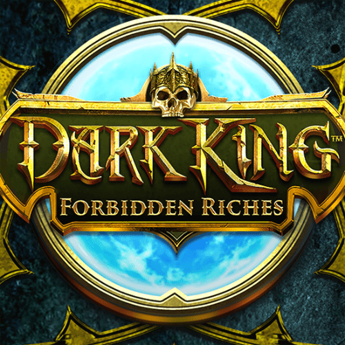 Dark King – NetEnt