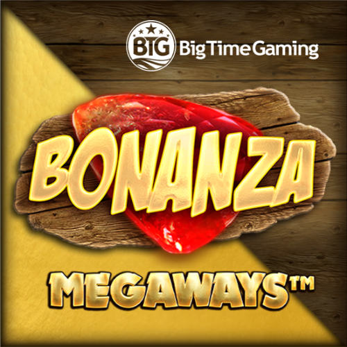 Bonanza Falls