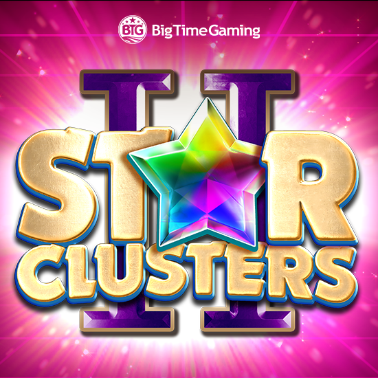 Star Clusters 2