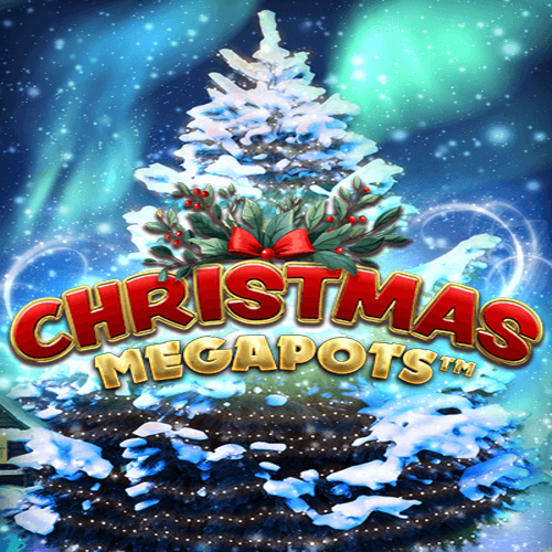 Christmas Megapots