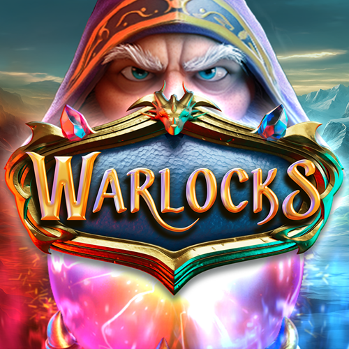 Warlocks