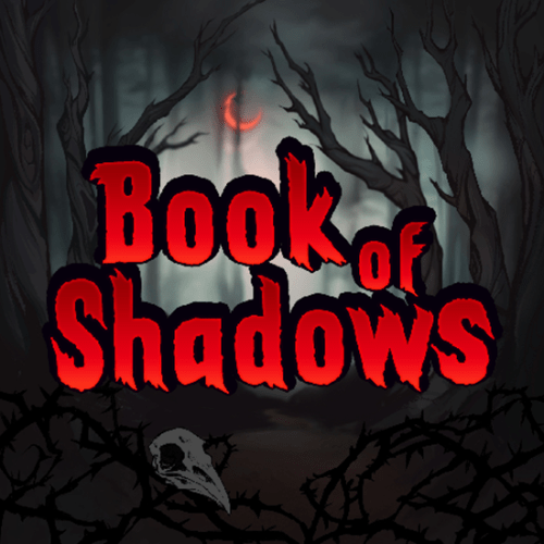 Book Of Shadows – Nolimit City