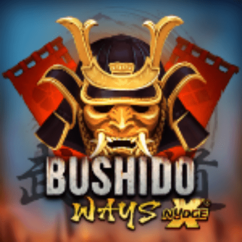 Bushido Ways xNudge – Nolimit City