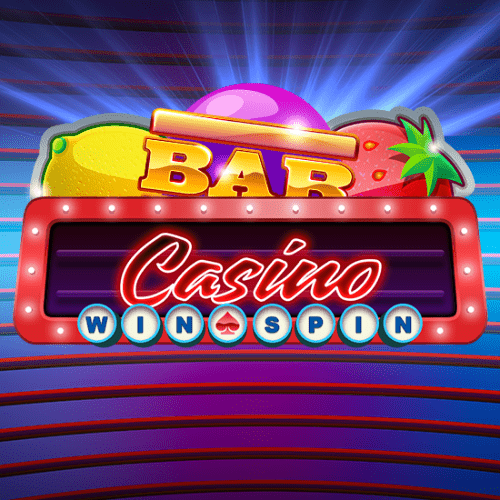 Casino Win Spin – Nolimit City