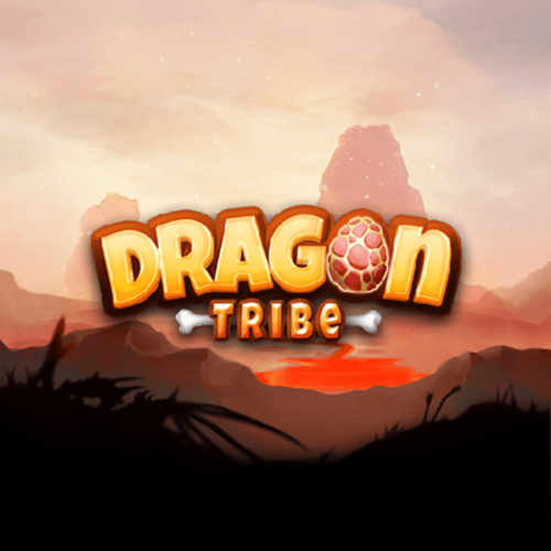 Dragon Tribe – Nolimit City