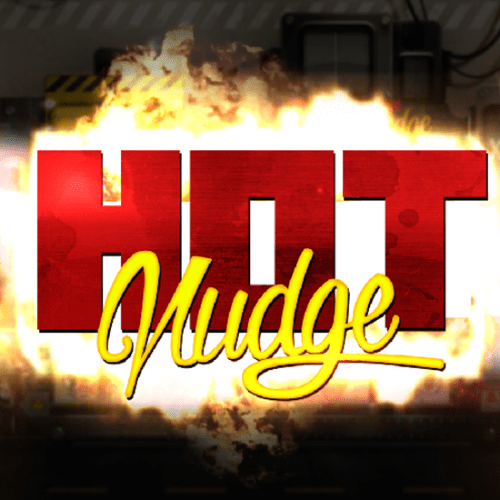 Hot Nudge – Nolimit City