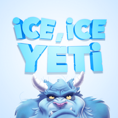 Ice Ice Yeti – Nolimit City