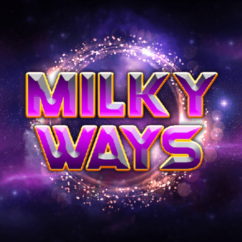 Milky Ways – Nolimit City