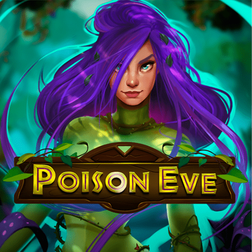 Poison Eve – Nolimit City