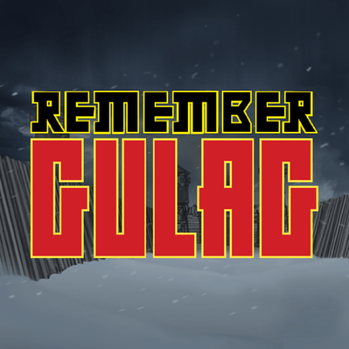 Remember Gulag – Nolimit City