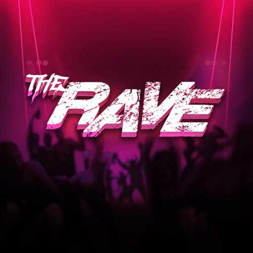 The Rave – Nolimit City