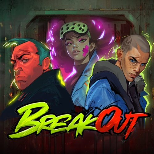 Breakout