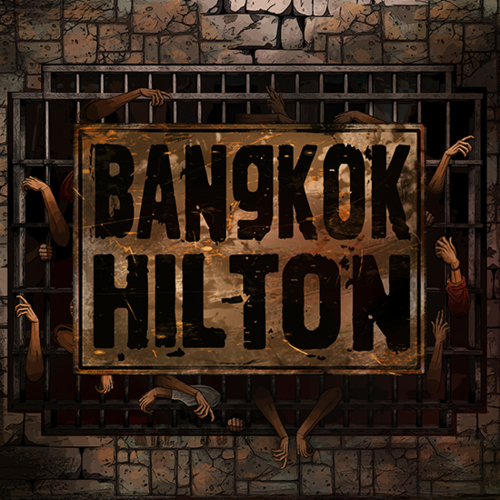 Bangkok Hilton