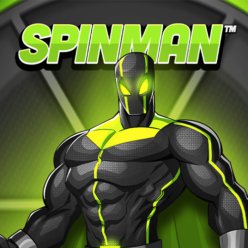 Spinman H.V