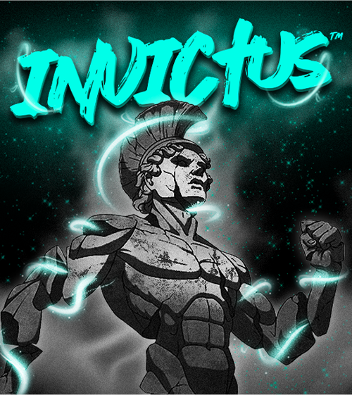 Invictus