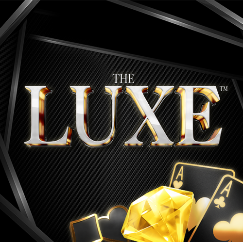 The Luxe H.V