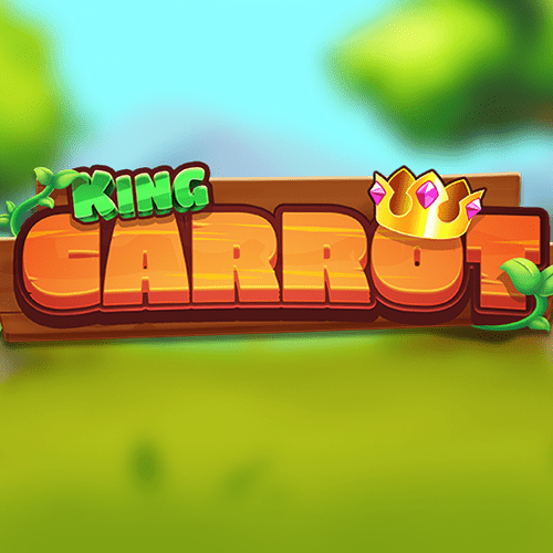 King Carrot – Hacksaw