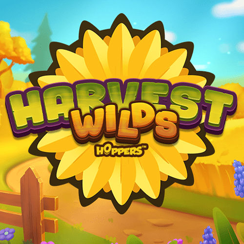 Harvest Wilds – Hacksaw
