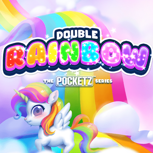 Double Rainbow – Hacksaw