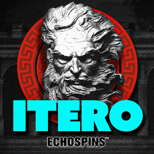 ITERO – Hacksaw