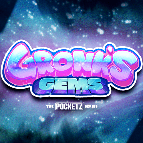 Gronk's Gems – Hacksaw