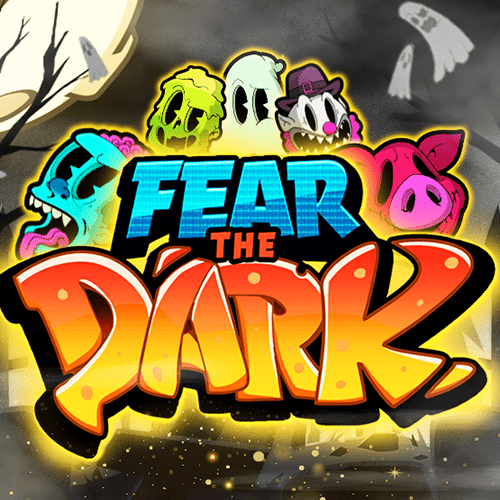 Fear the Dark – Hacksaw