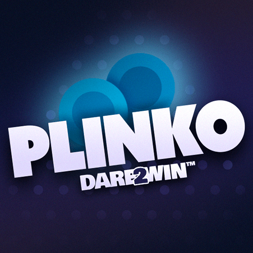 Plinko – Hacksaw