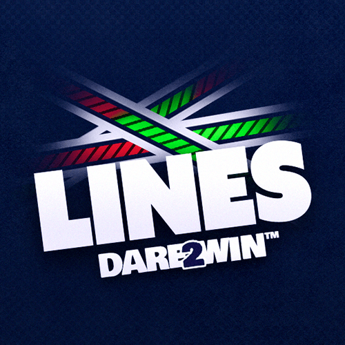 Lines – Hacksaw