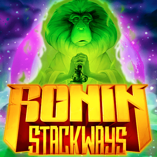 Ronin Stackways – Hacksaw