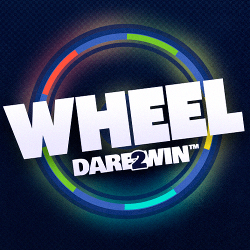 Wheel – Hacksaw
