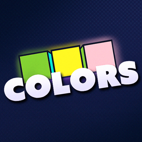 Colors – Hacksaw