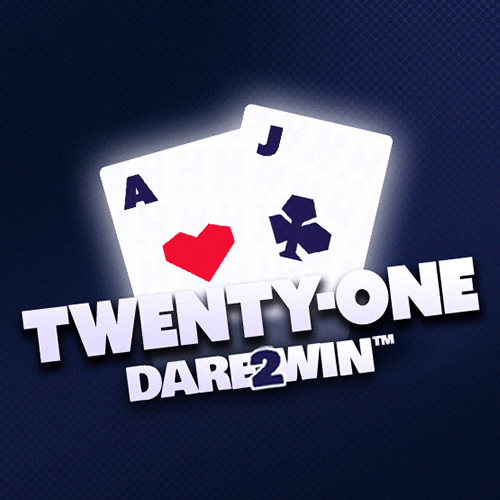Twenty-one – Hacksaw