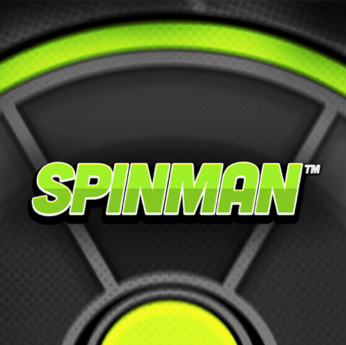 Spinman
