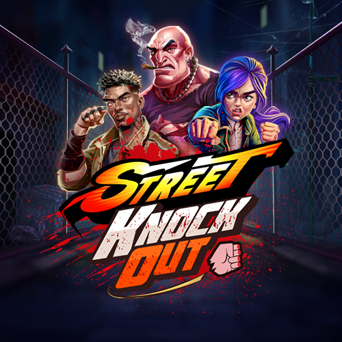 Street Knockout