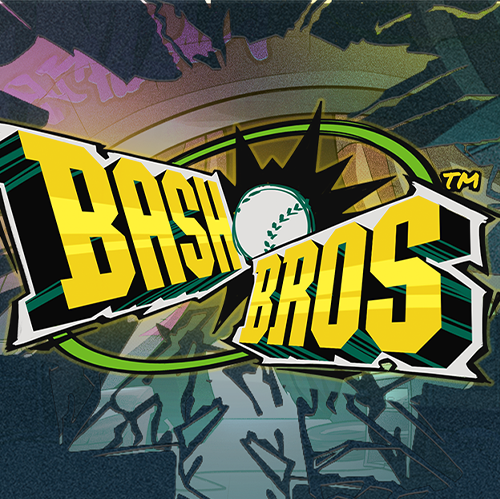 Bash Bros